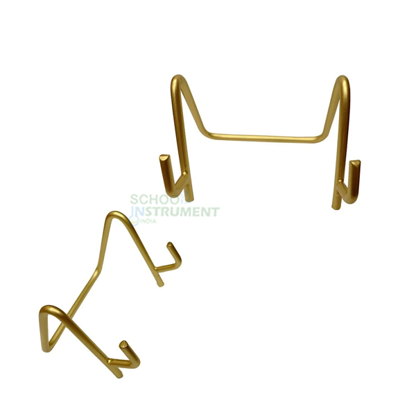 Stirrup