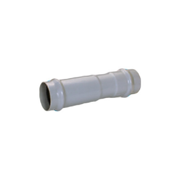 Reducing coupler Rubber Ring Joint