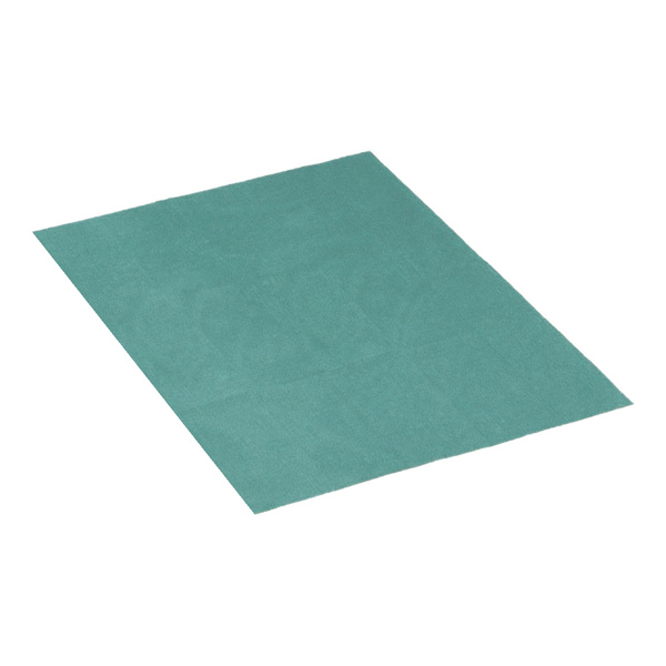 Surgical Drape Woven