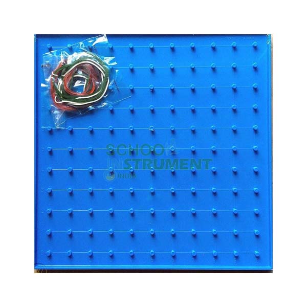 Geoboard