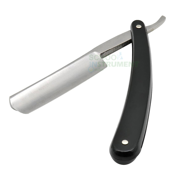 Razor