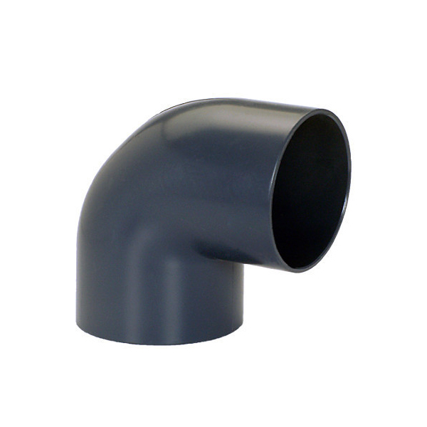 Elbow Equal