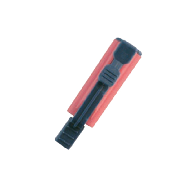 Safety Lancet 2.4 mm