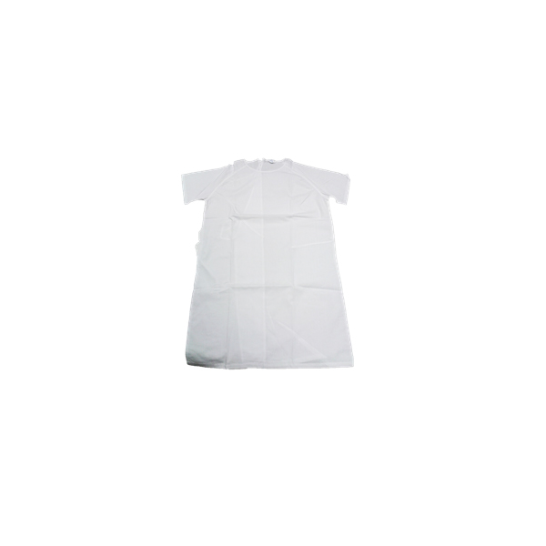 Patient Gown Woven