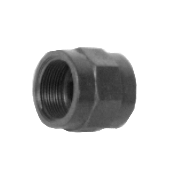 Straight Adaptor