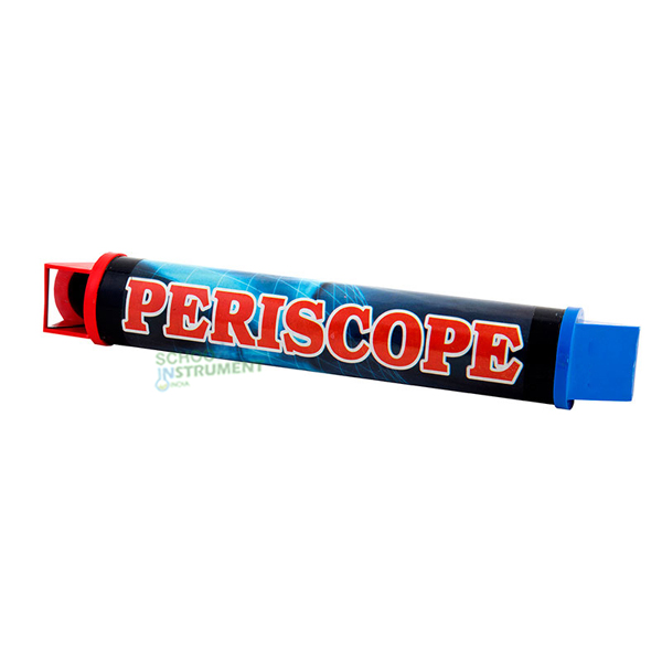 Periscope