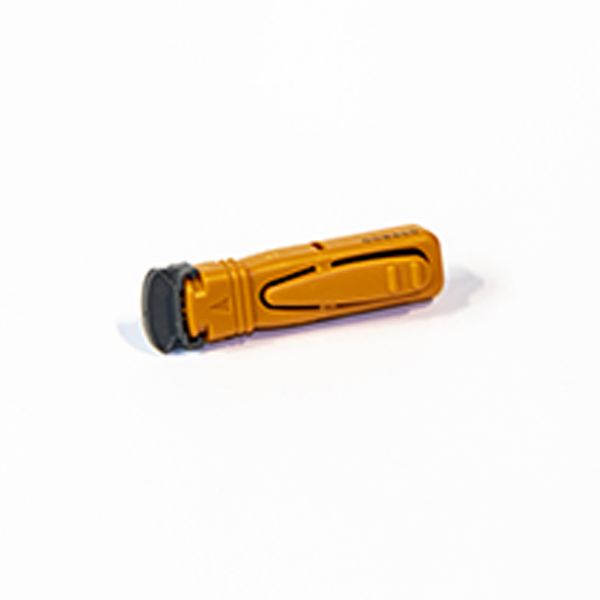 Disposable Lancet