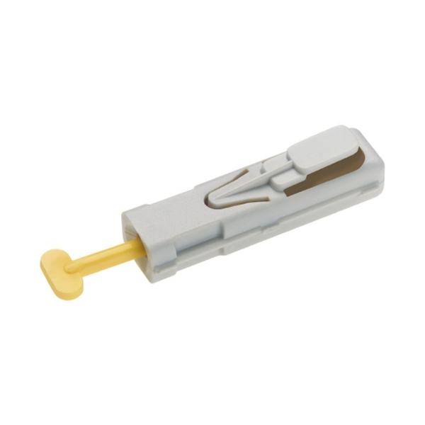 Disposable Lancet