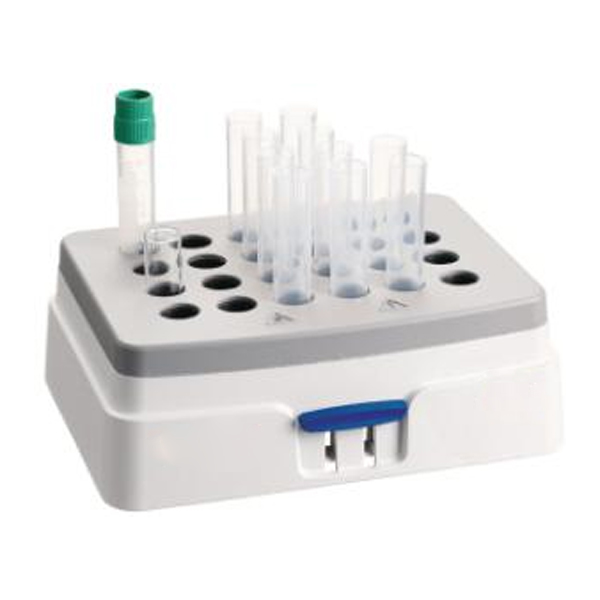 Thermoblock