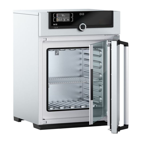 Incubator