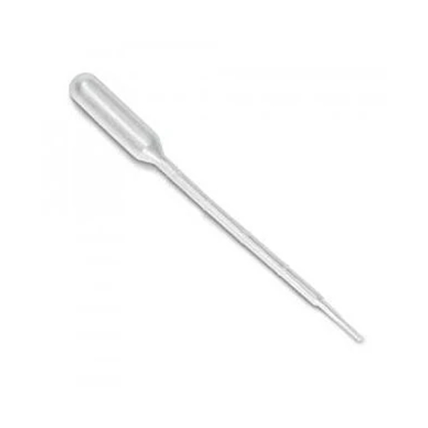 Transfer Pipette