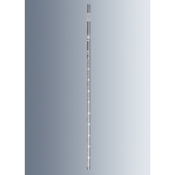 ESR Tube