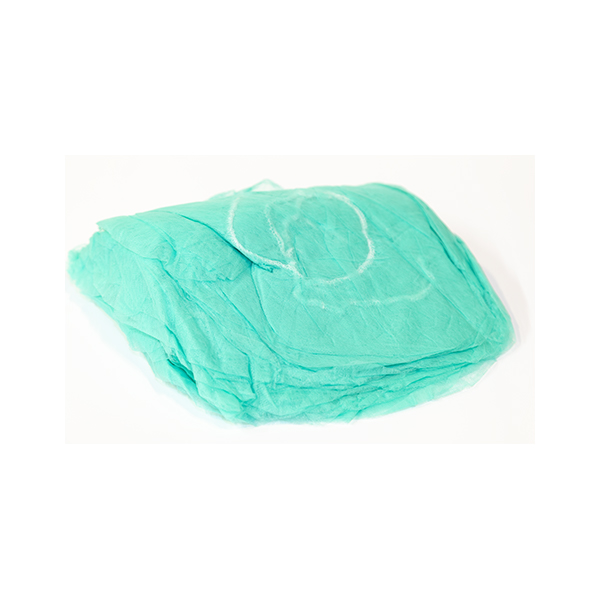 Surgical Cap Bouffant