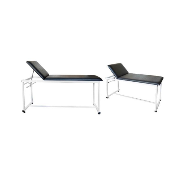 Examination Table