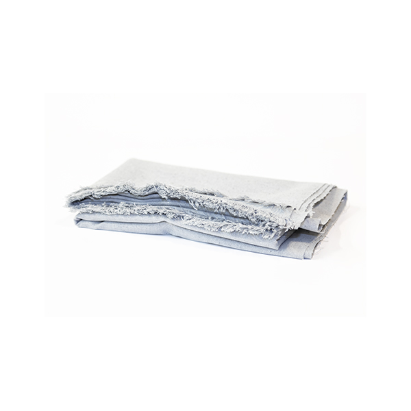 Multipurpose Cotton Cloth