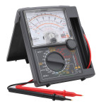Multimeter